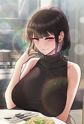 海贼王 - 路飞的海贼王梦想之旅